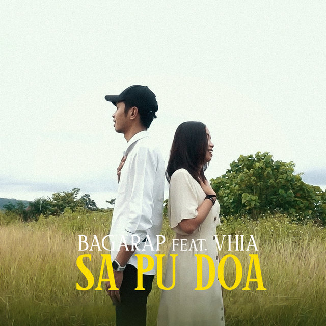 Sa Pu Doa
