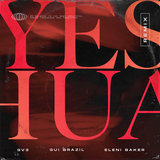 Yeshua