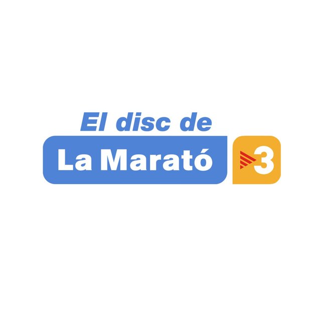 Para que no me olvides (El Disc de la Marató 2005)