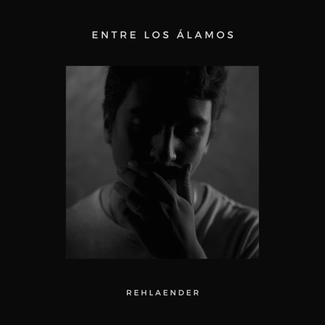 Entre los Álamos