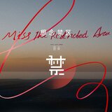 想念禁区