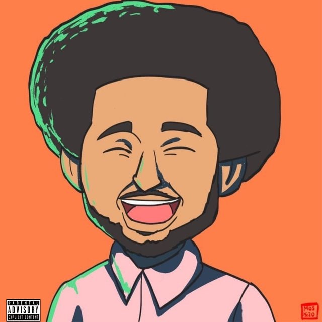 D.A.N.C.E. / KNOW ME