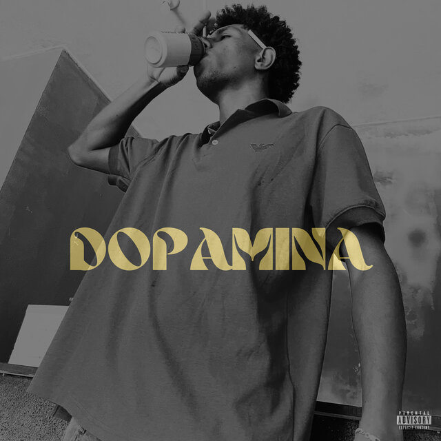 Dopamina