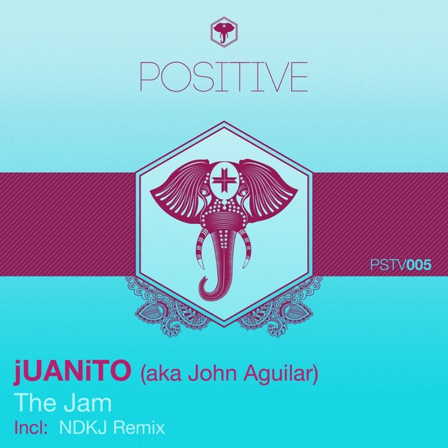 The Jam