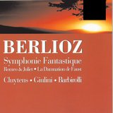 Roméo et Juliette, Op. 17, H. 79, Pt. 3: No. 8, Scène d'amour. Adagio (Orchestra)