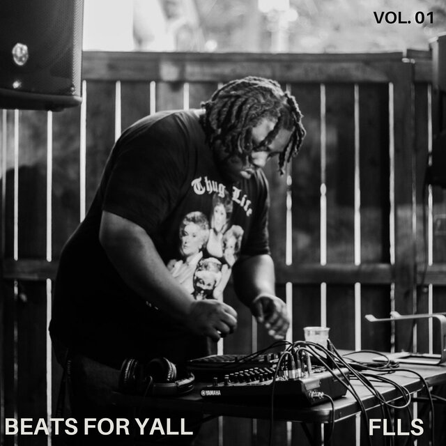 Beats For Yall