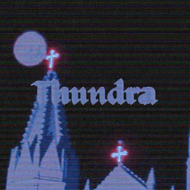 THUNDRA