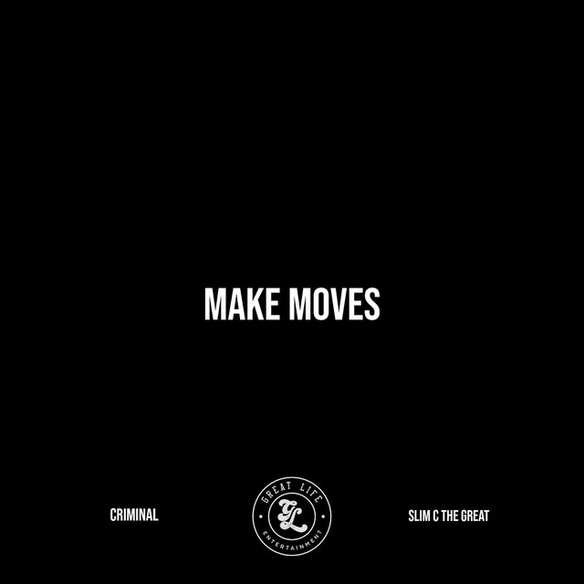 Make Moves