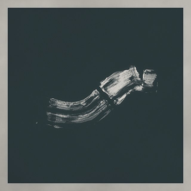 Winter Heart (Simeon Walker Rework) (feat. Simeon Walker)