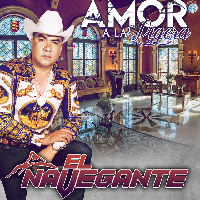 Amor A La Ligera