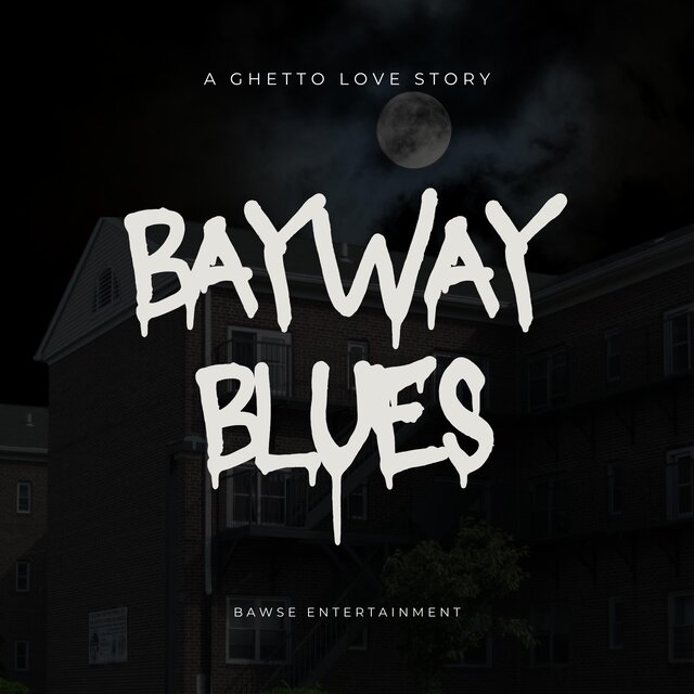 Bayway Blues