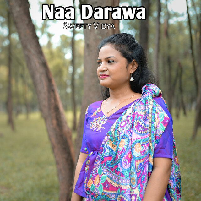 Naa Darawa