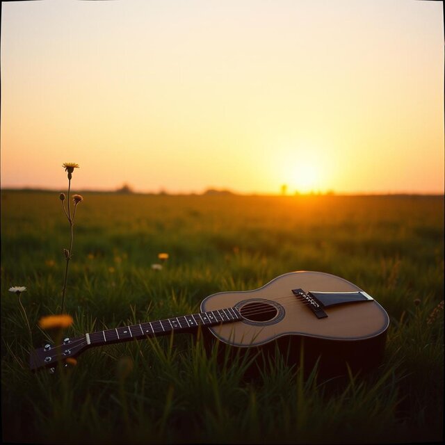 Great Сountry Music 2025