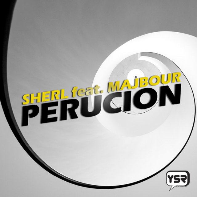 Perucion