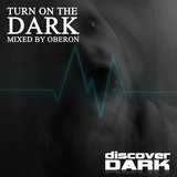 The Abductor of Time (Original Mix)