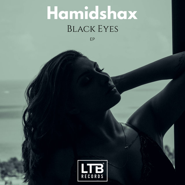 Black Eyes