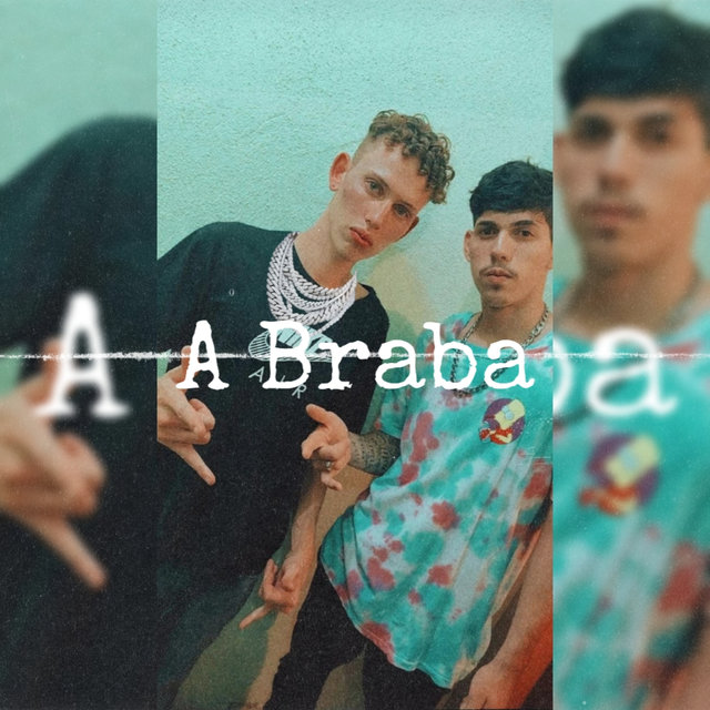 A Braba