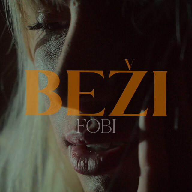 Beži