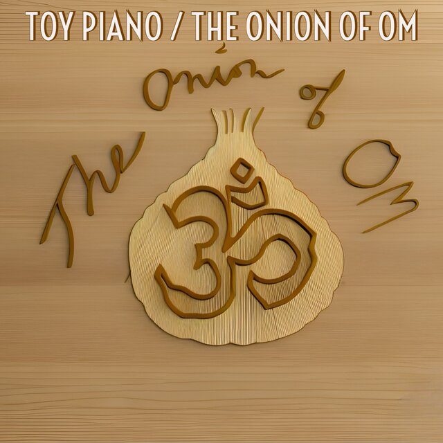The Onion Of OM