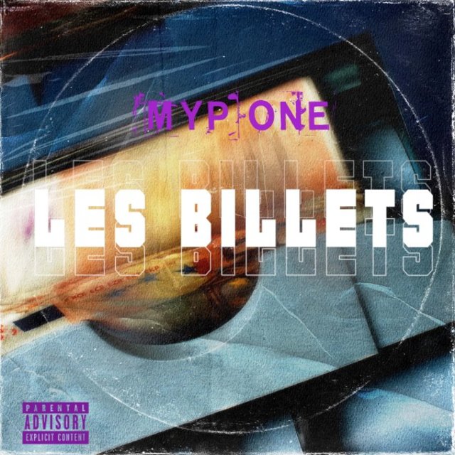 Les billets