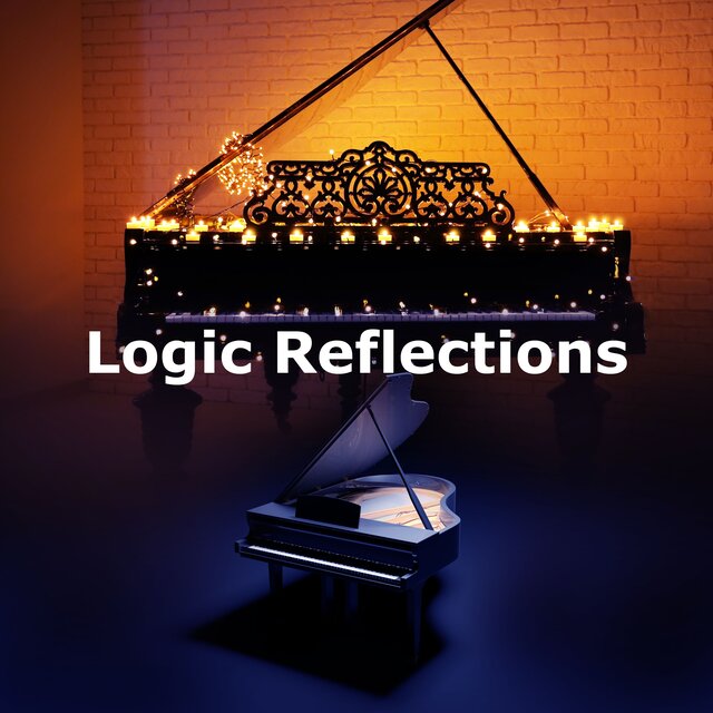 Logic Reflections