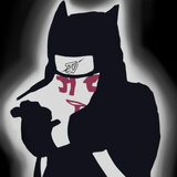 Kankurō