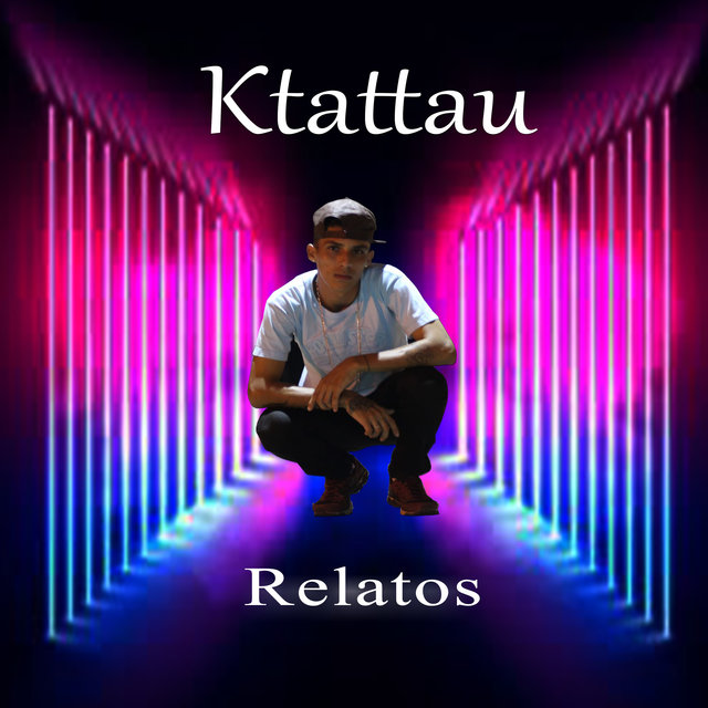 Relatos