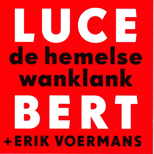 De Hemelse Wanklank