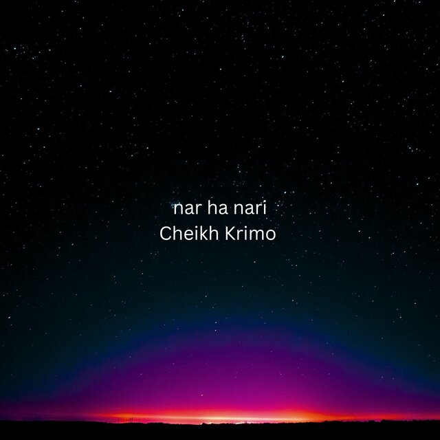 nar ha nari (Live)