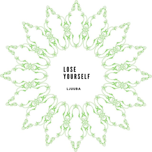 Lose Yourself