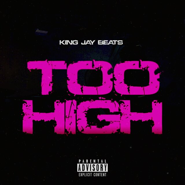 Too High