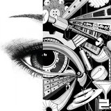 In Your Eyes
