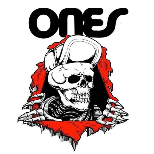 Ones Brigade