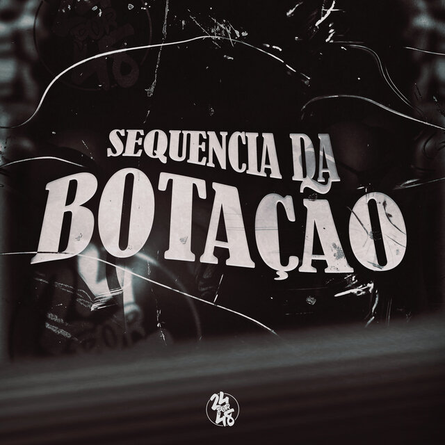 Sequência da Botação