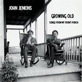 Growing Old