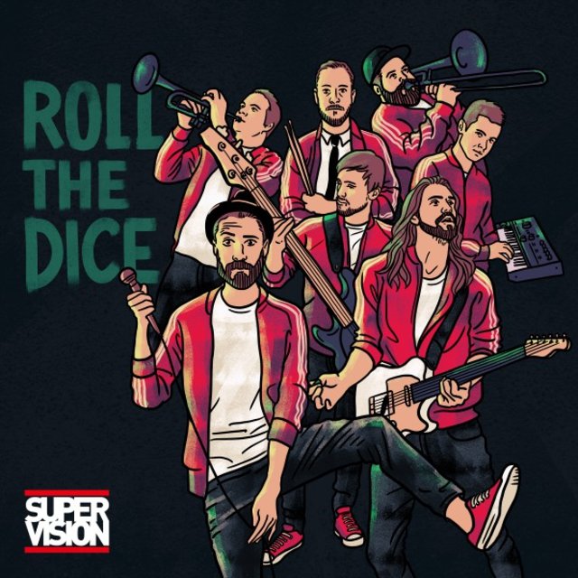 Roll the Dice