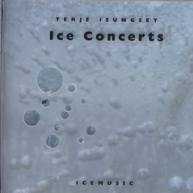 Ice Concerts (Icemusic)