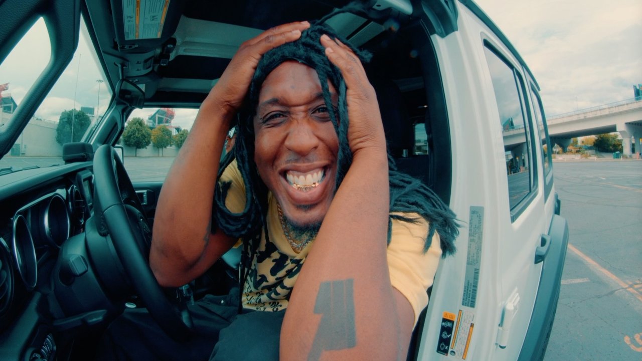 Pull Up (Official Video) (Original)