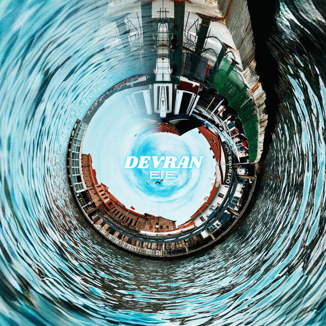 Devran