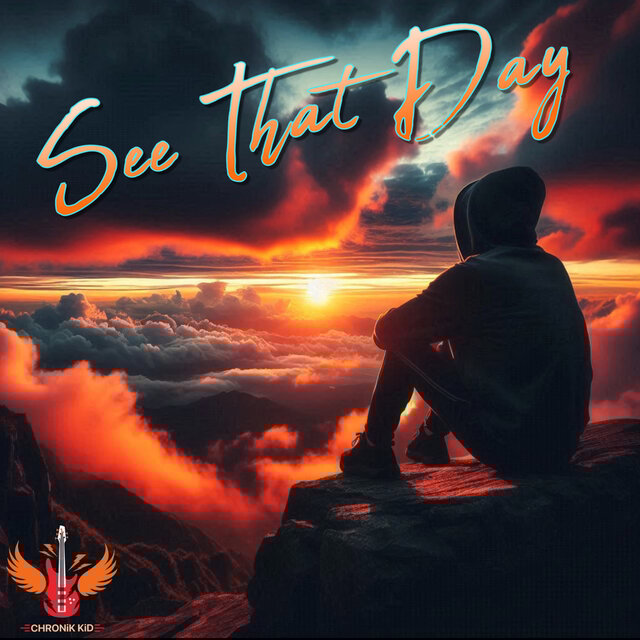 See That Day