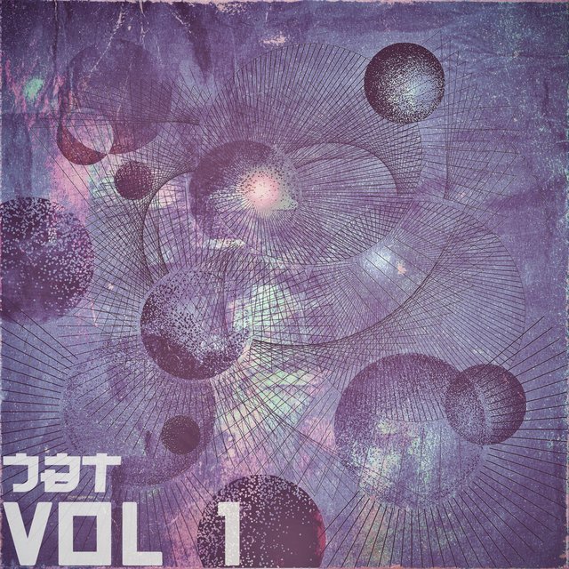 Volume 1