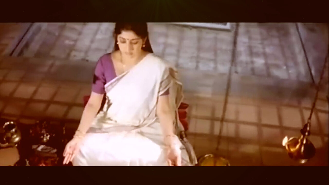 Manikandaswamithan (Lyric Video)