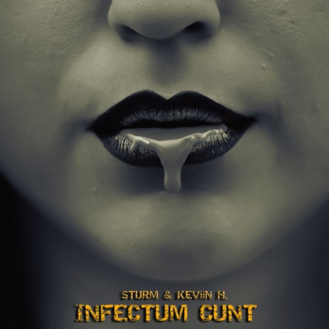Infectum CUNT