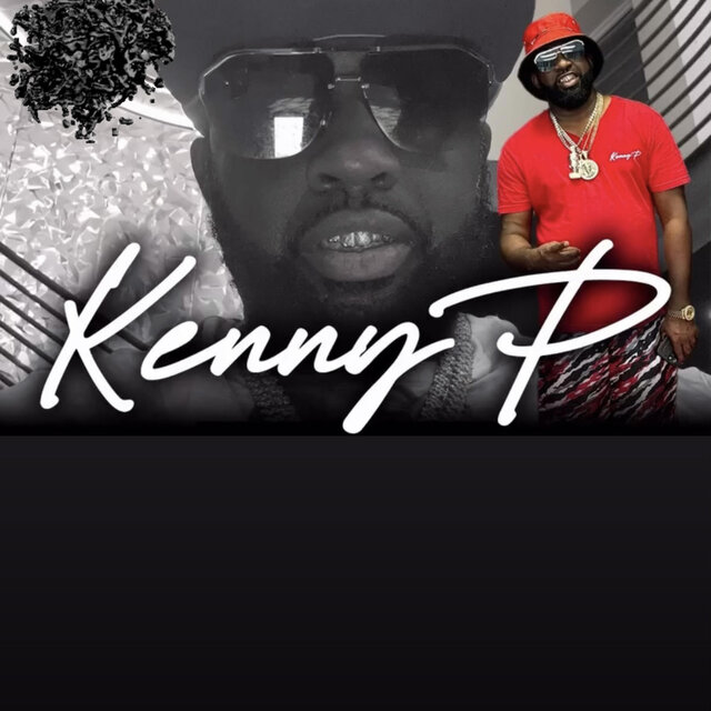 Kenny P