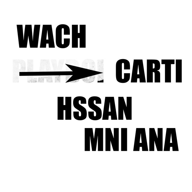 HSSAN MN CARTI SARAHATCHAN