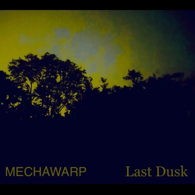 Last Dusk