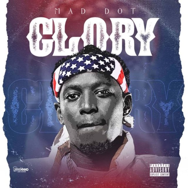 Glory