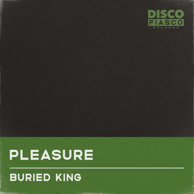 Pleasure
