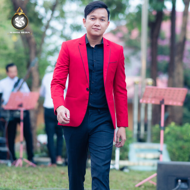 រងារខែចែត្រ