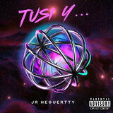 Tusi Y